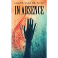 In Absence