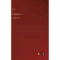Euthydemus: in large print