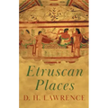 Etruscan Places