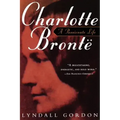 Charlotte Bronte, a Passionate Life