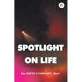 Spotlight on Life