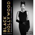Black Hollywood: Reimagining Iconic Movie Moments