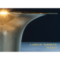 Camille Norment: Plexus