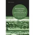 Averting a Great Divergence: State and Economy in Japan, 1868-1937