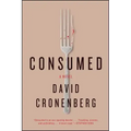 Consumed