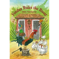 Findus Rules the Roost