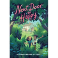 Next Door to Happy