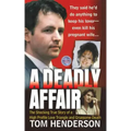 A Deadly Affair