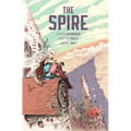 The Spire