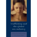 Trafficking & the Global Sex Industry