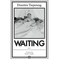 Waiting: Stories: Stories