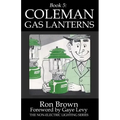 Book 5: Coleman Gas Lanterns