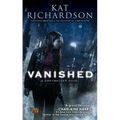 Vanished