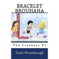 Bracelet Brouhaha