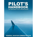 Pilot's Handbook of Aeronautical Knowledge