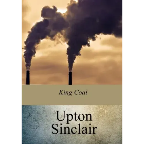 King Coal