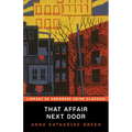 That Affair Next Door