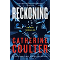 Reckoning