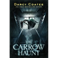 The Carrow Haunt