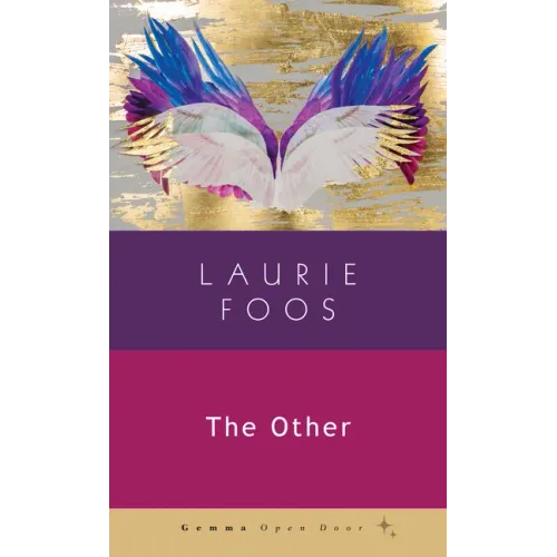 The Other