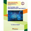 Network and Information Security (22620)