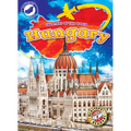 Hungary