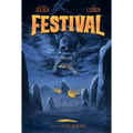 Festival
