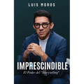 Imprescindible: El Poder del Storyselling