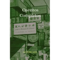 Cuentos Completos