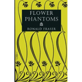 Flower Phantoms