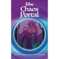 The Chaos Portal