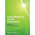 Crecimiento Interpersonal - Más allá del Crecimiento Personal