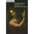 El Pensamiento Esoterico de Leonardo Da Vinci
