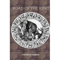 Road of the King