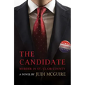 Murder in St. Clair County: The Candidate