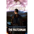 The Watchman