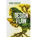 Design Flaw: Stories