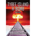 Tybee Island H-Bomb