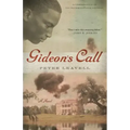 Gideon's Call