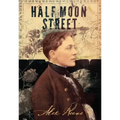 Half Moon Street