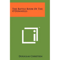 The Battle Book Of The O'Donnells