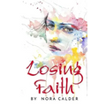 Losing Faith