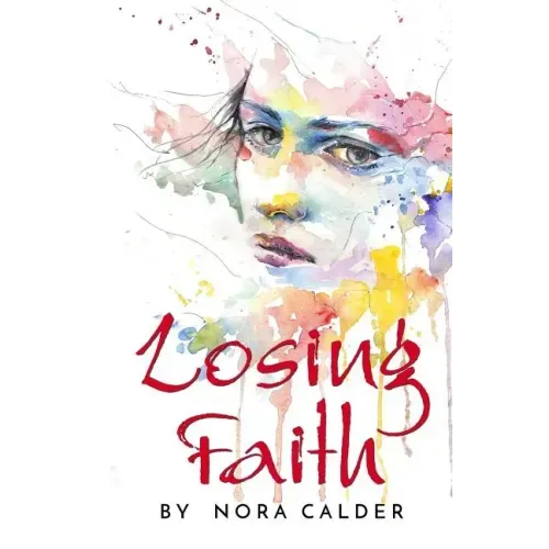 Losing Faith