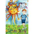 Thomas Discovers The Purpose Of Life (Kids book about Self-Esteem for Kids, Picture Book, Kids Books, Bedtime Stories for Kids, Picture Books, Baby Bo