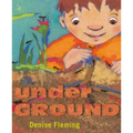 Underground