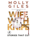 Wife with Knife