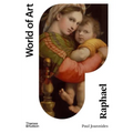 Raphael