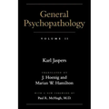 General Psychopathology