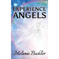 Experience Angels
