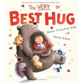 The Very Best Hug
